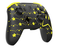 PDP SWITCH Rematch Super Stars Glow in the Dark - 1172862 - zdjęcie 2